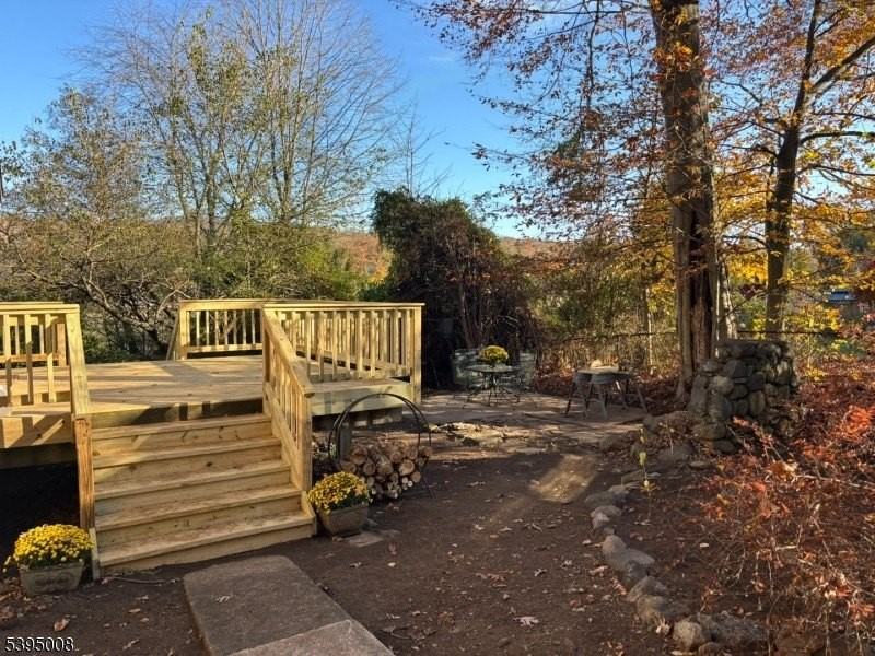 251 Cupsaw Dr - Photo 5 of 30