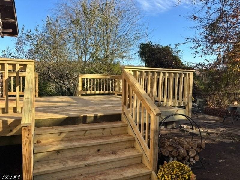 251 Cupsaw Dr - Photo 6 of 30