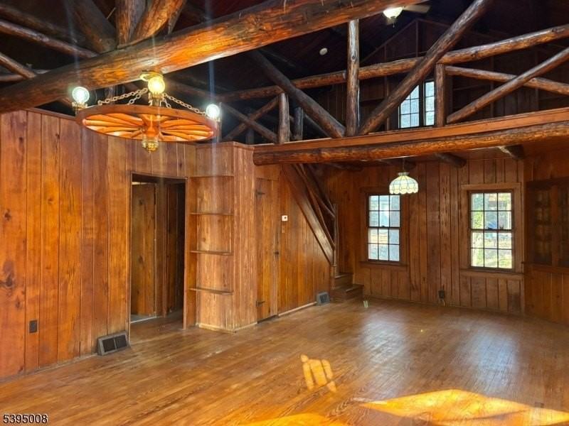 251 Cupsaw Dr - Photo 7 of 30