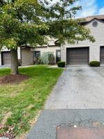 featured image of 11 Sparrow Cir