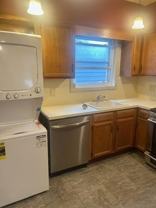 56 Waverly Street #2 - Photo 1 of 1