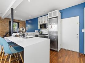 158 New York Ave #1 - Photo 1 of 1