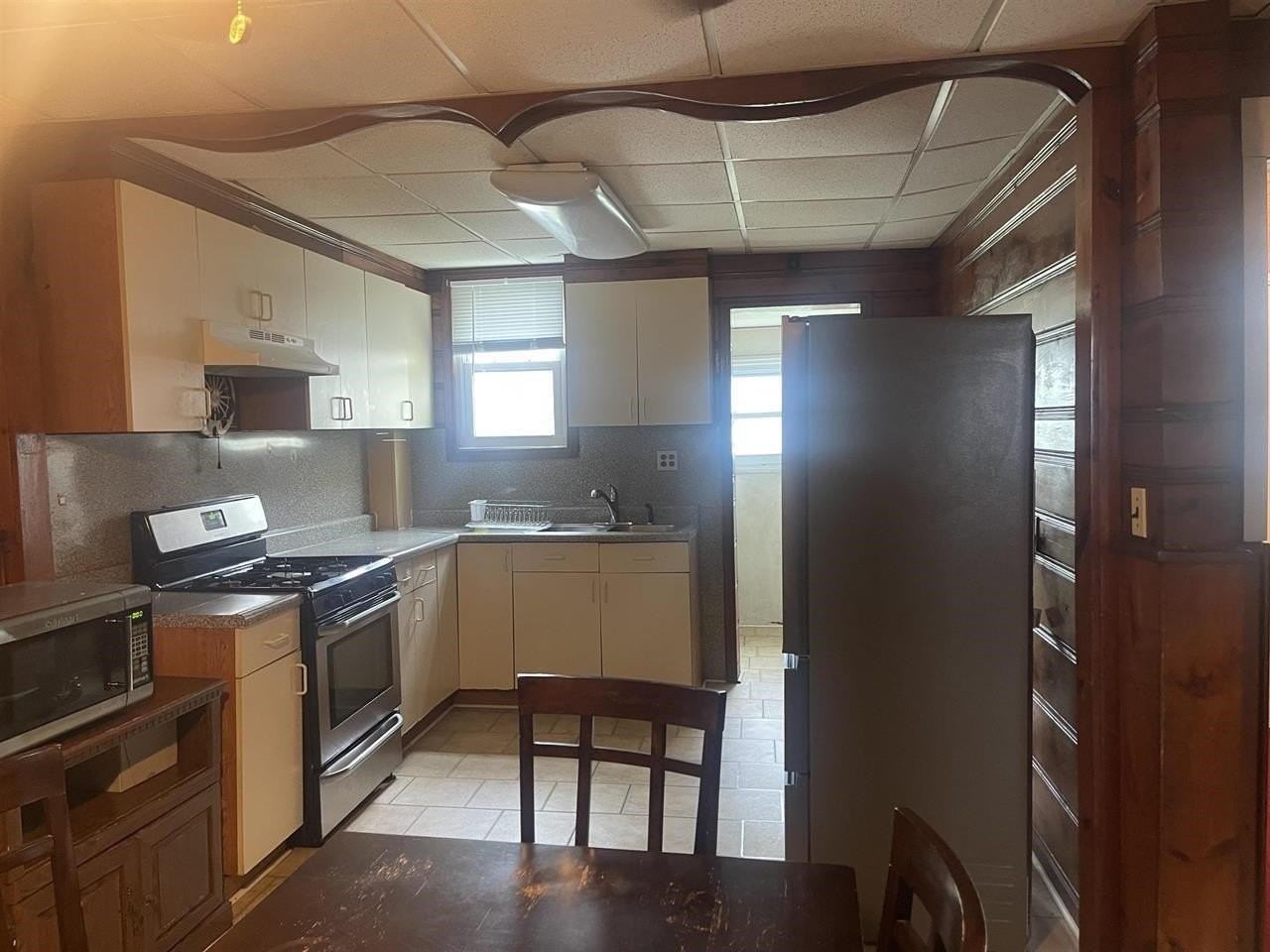 516 Liberty Avenue #2 - Photo 2 of 10