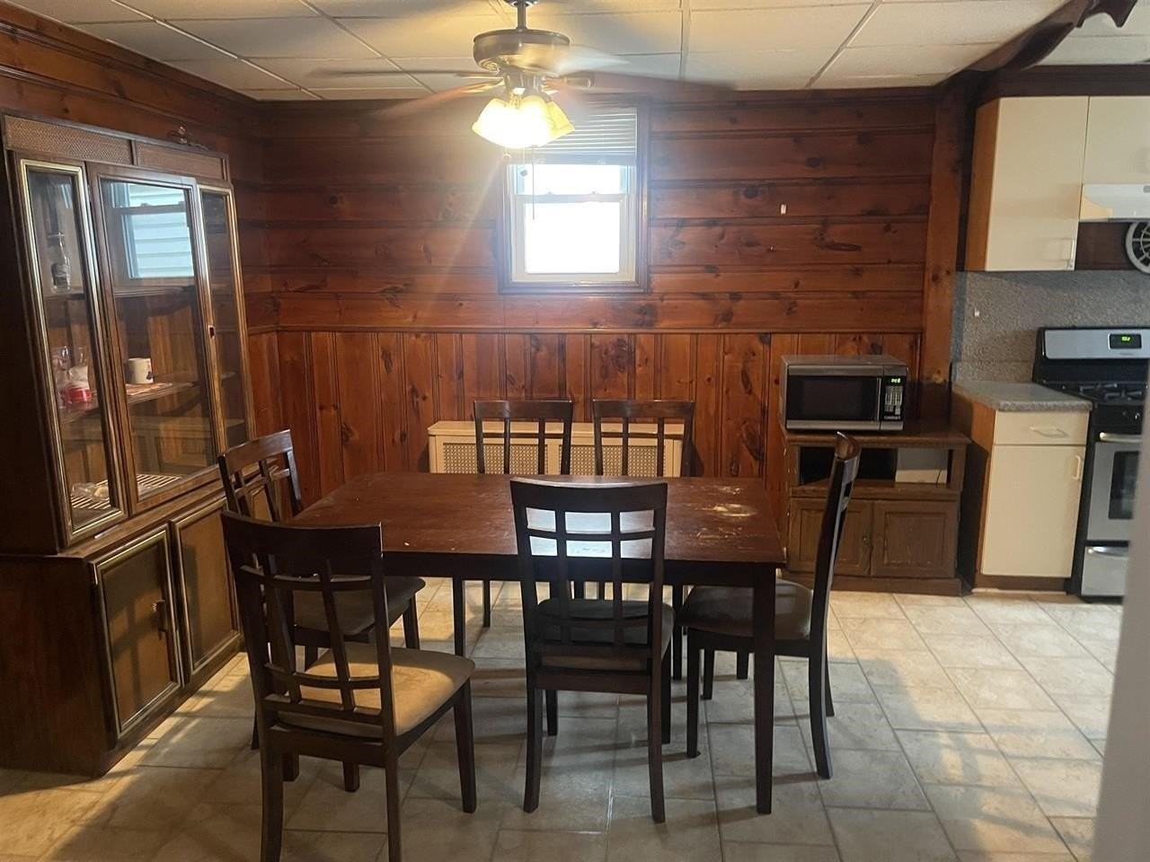 516 Liberty Avenue #2 - Photo 3 of 10