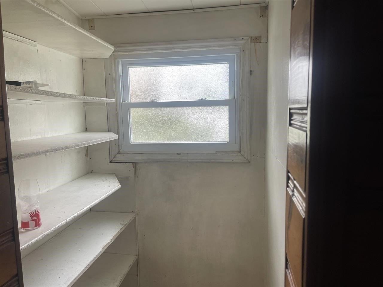 516 Liberty Avenue #2 - Photo 4 of 10