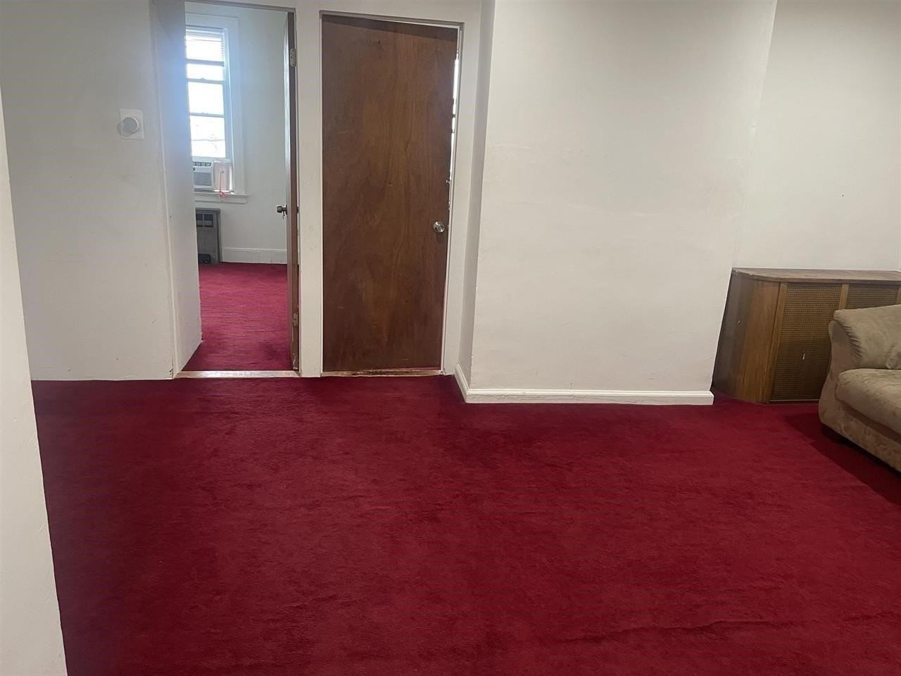 516 Liberty Avenue #2 - Photo 6 of 10