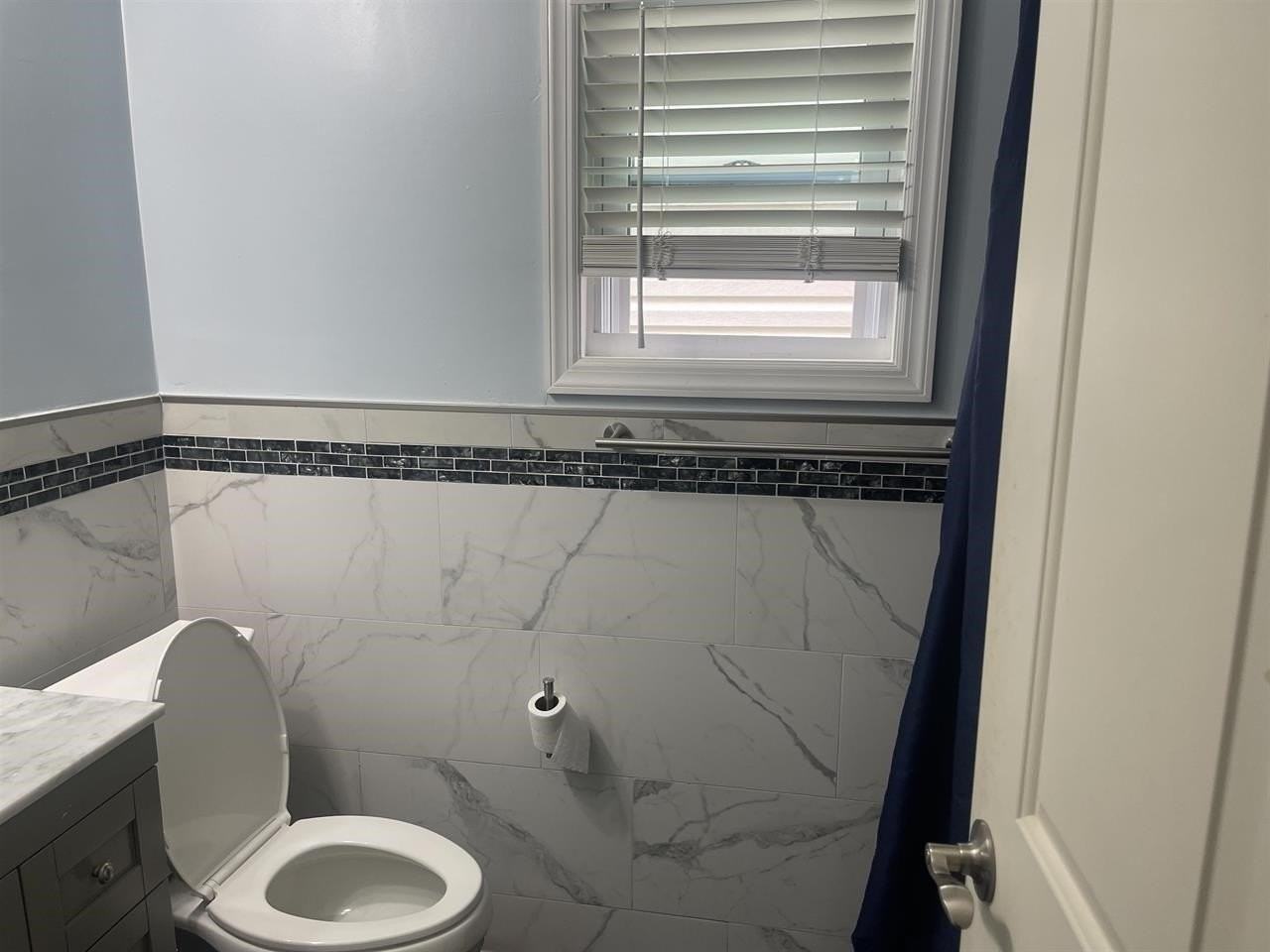 516 Liberty Avenue #2 - Photo 7 of 10