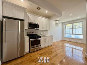 225 Howard Avenue - Photo 1 of 1