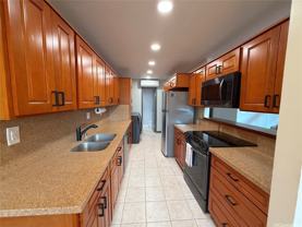 94-368 Kapuahi St #55 - Photo 1 of 1