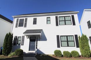 2646 Greenport Dr - Photo 1 of 1