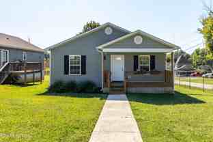 524 Midlake Dr - Photo 1 of 1