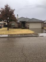 7528 84th Street - Photo 1 of 1