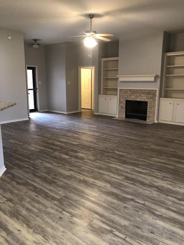 7528 84th St - Photo 3 of 20