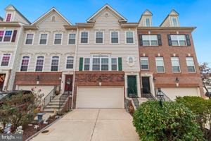 featured image of 903 Indigo Bunting Ln