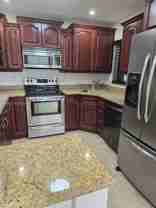 3299 Cocoplum Cir #3324 - Photo 1 of 1