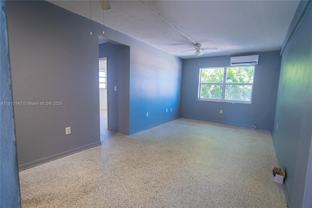 2000 Nw 29th St #6 - Photo 1 of 1