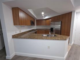 510 Nw 84th Ave #414 - Photo 1 of 1