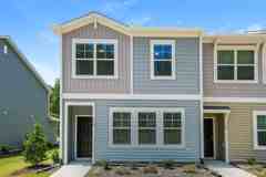 530 Landing View Drive - Photo 1 of 1