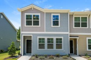 featured image of 530 Landing View Dr