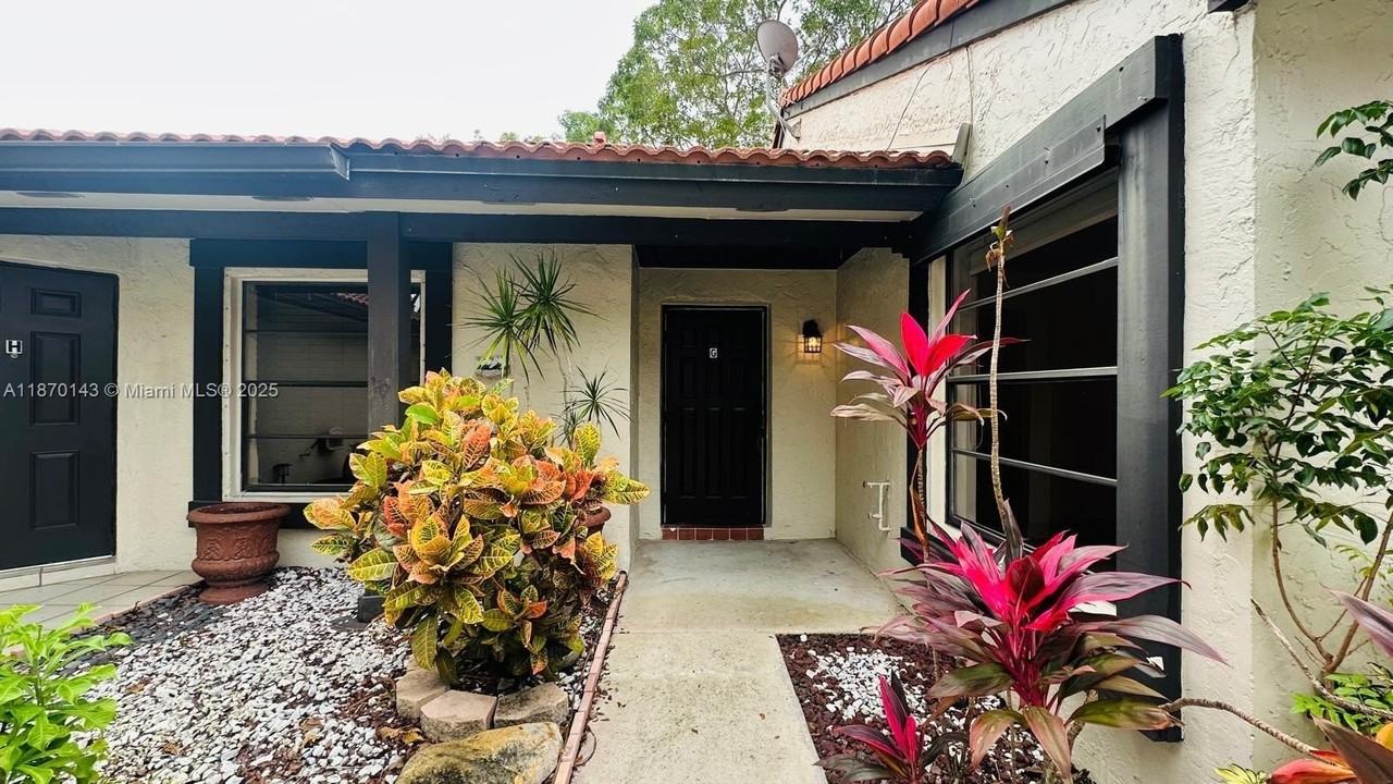 15210 Southwest 48th Terrace #G83 - Photo 4 of 31