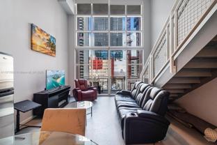 244 Biscayne Blvd #445 - Photo 1 of 1