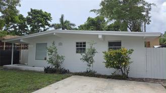 3482 Frow Avenue - Photo 1 of 1