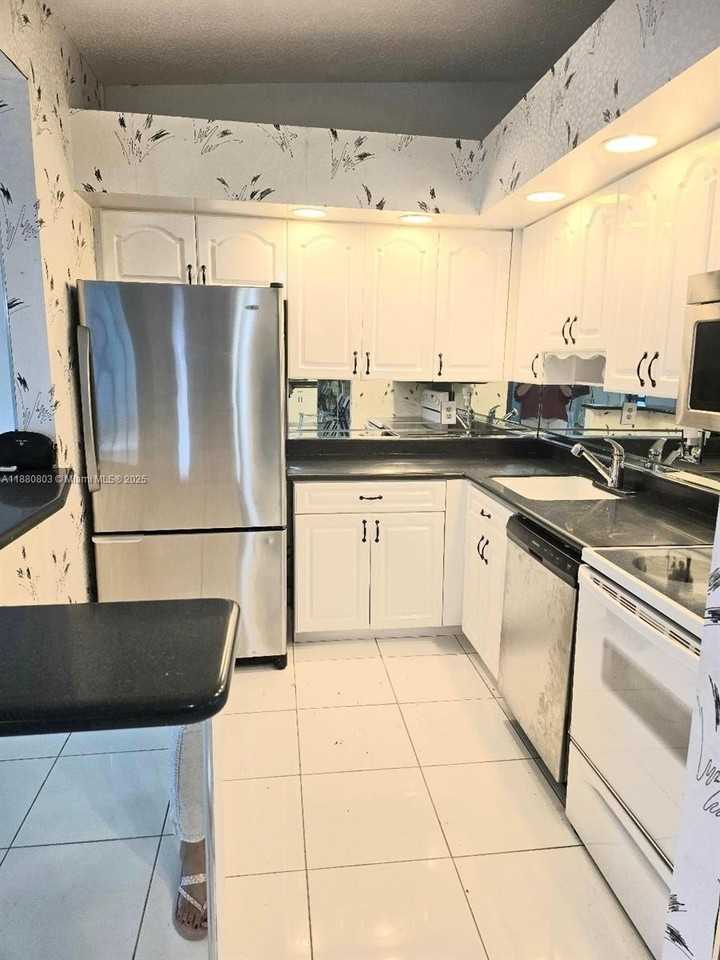 9626 W Mcnab Rd #206 - Photo 2 of 18