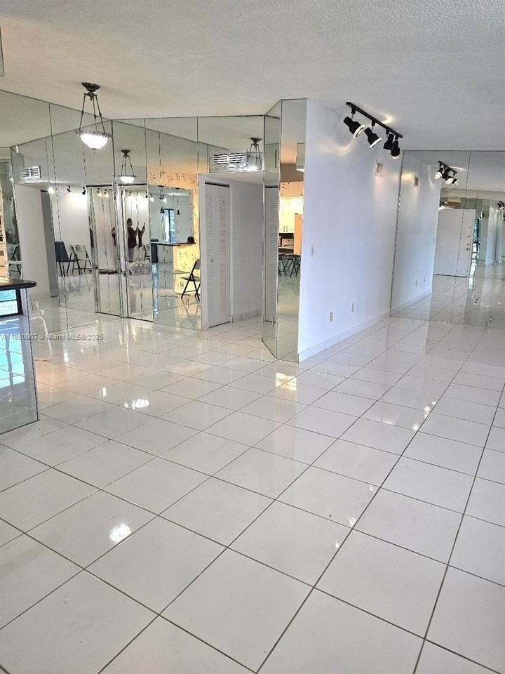 9626 W Mcnab Rd #206 - Photo 3 of 18