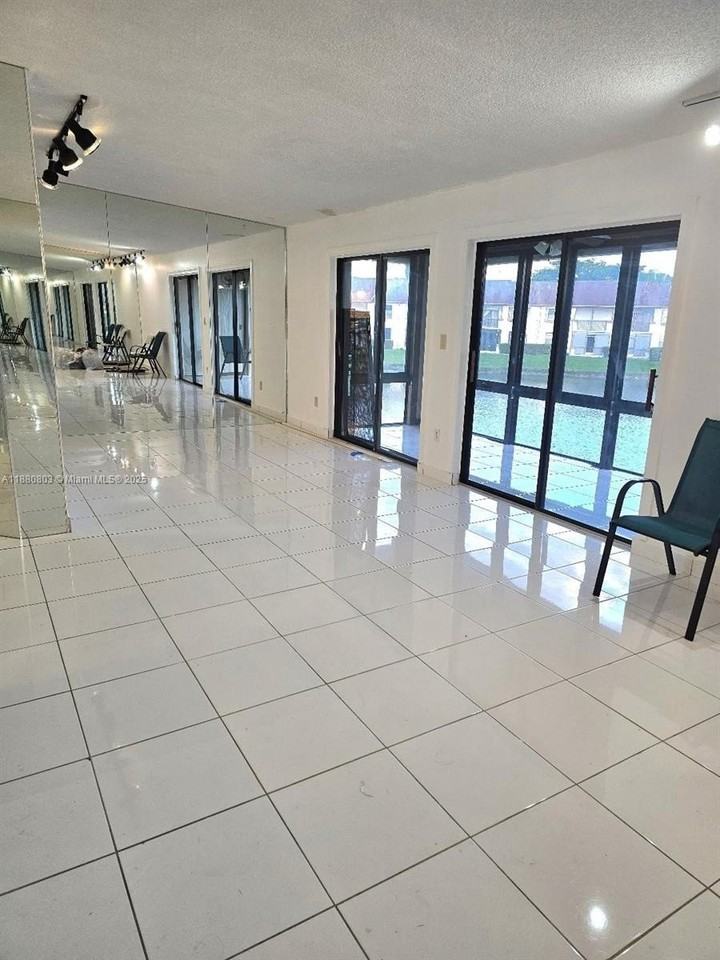 9626 W Mcnab Rd #206 - Photo 5 of 18