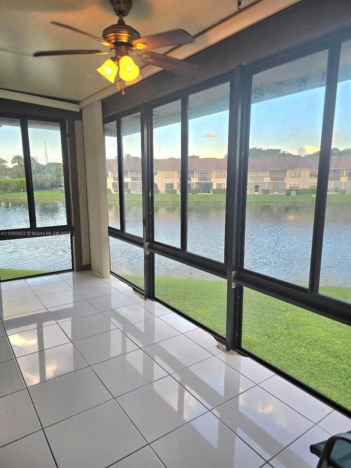 9626 W Mcnab Rd #206 - Photo 6 of 18