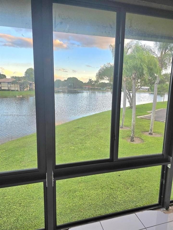 9626 W Mcnab Rd #206 - Photo 7 of 18