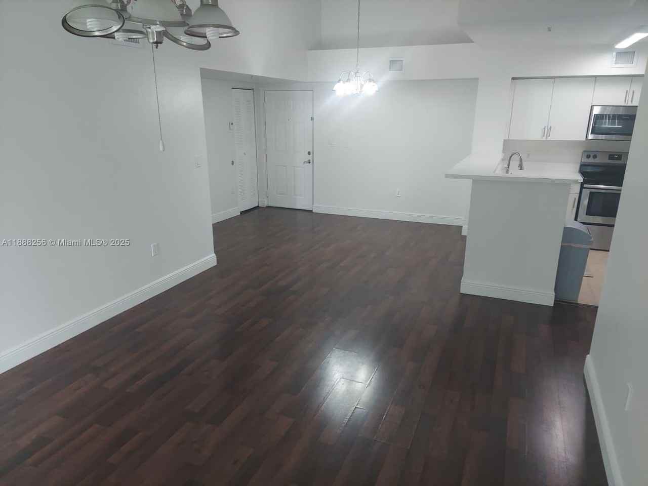 4520 Northwest 107th Avenue #206-10 - Photo 4 of 9