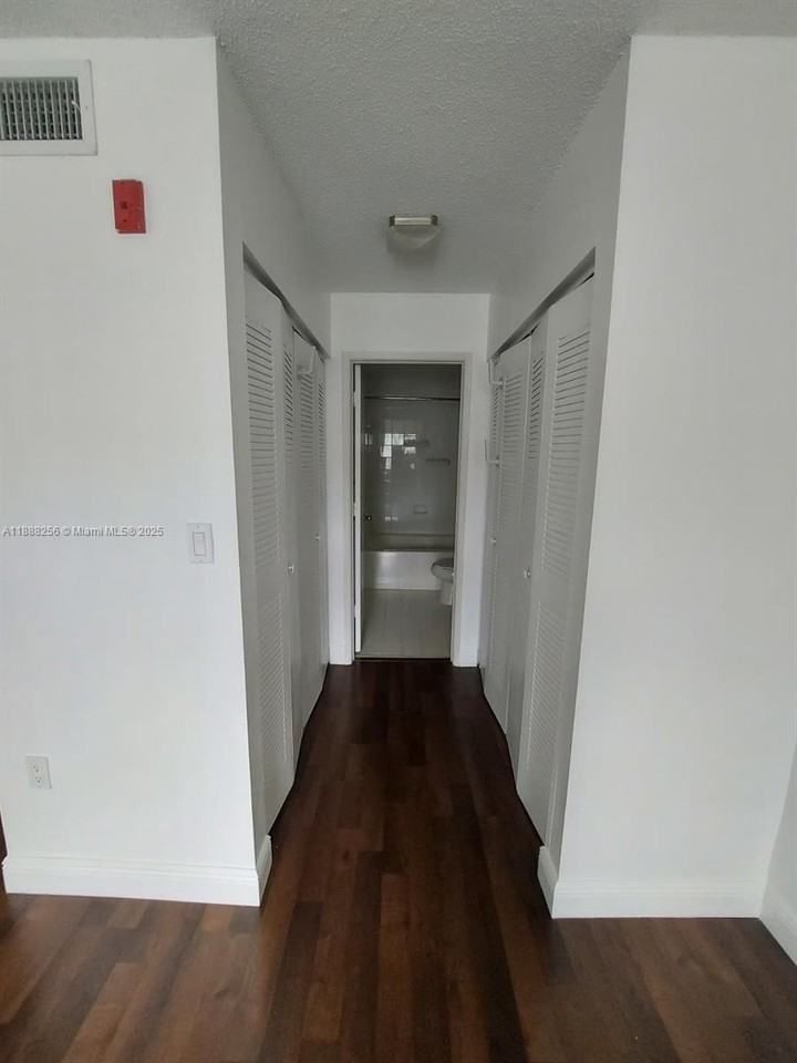 4520 Northwest 107th Avenue #206-10 - Photo 6 of 9