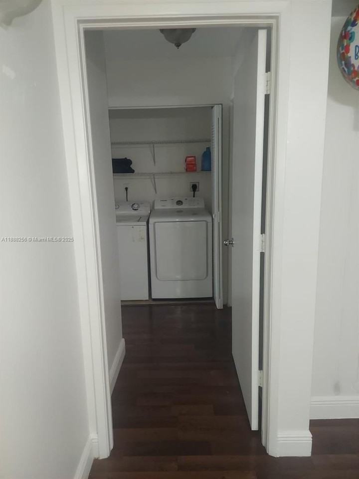 4520 Northwest 107th Avenue #206-10 - Photo 7 of 9