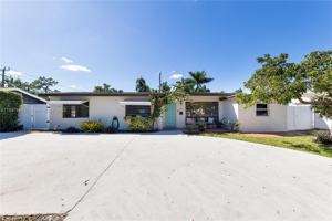 featured image of 2249 Southwest 34th Terrace