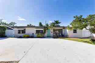 2249 Sw 34th Ter - Photo 1 of 1