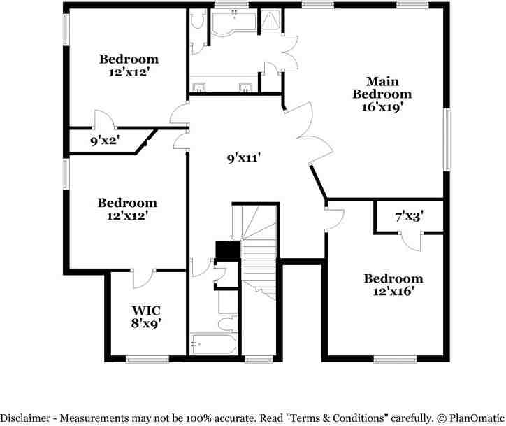 390 Cliffhaven Circle - Photo 3 of 17