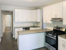 2732 North Wayne Avenue #2 - Photo 1 of 1