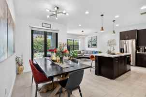 featured image of 4388 Serpens Ln