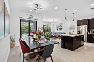 4388 Serpens Ln - Photo 1 of 1