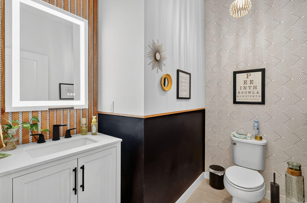 4388 Serpens Ln - Photo 5 of 8