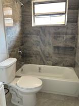 2041 Northwest 6th Street #2043 - Photo 1 of 1