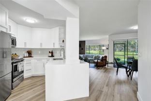 8137 Nw 17th Mnr #8137 - Photo 1 of 1