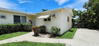 1701 Shenandoah St #2 - Photo 1 of 1