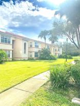 3310 Pinewalk Dr N #1833 - Photo 1 of 1