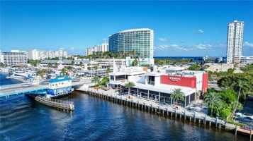 featured image of 1 N Ocean Blvd #1411