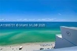featured image of 6899 Collins Avenue #2208