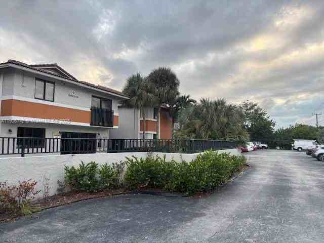 10592 Royal Palm Boulevard #10592 - Photo 2 of 48