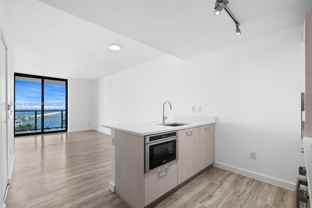 501 Ne 31st St #1402 - Photo 1 of 1