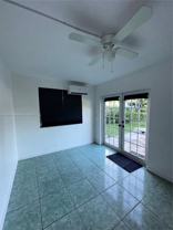 4441 Nw 60th St #4441 - Photo 1 of 1